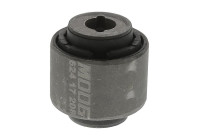 Control Arm-/Trailing Arm Bush FD-SB-15324 Moog