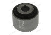 Control Arm-/Trailing Arm Bush FD-SB-15362 Moog