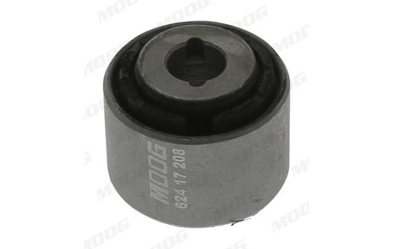 Control Arm-/Trailing Arm Bush FD-SB-15362 Moog