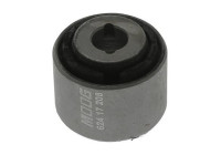 Control Arm-/Trailing Arm Bush FD-SB-15362 Moog