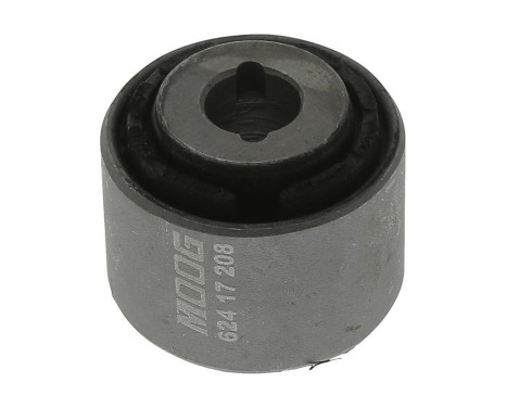 Control Arm-/Trailing Arm Bush FD-SB-15362 Moog