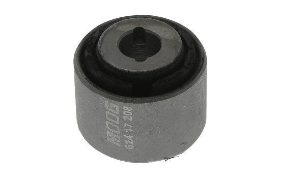 Control Arm-/Trailing Arm Bush FD-SB-15362 Moog