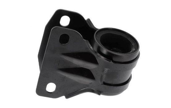 Control Arm-/Trailing Arm Bush FD-SB-15505 Moog