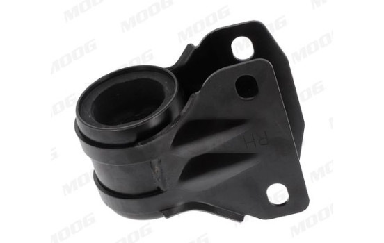 Control Arm-/Trailing Arm Bush FD-SB-15506 Moog