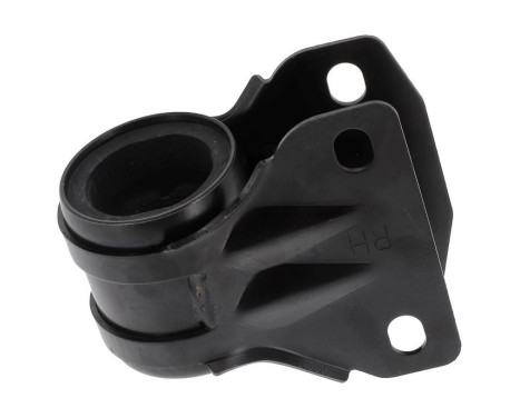 Control Arm-/Trailing Arm Bush FD-SB-15506 Moog