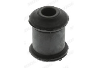 Control Arm-/Trailing Arm Bush FD-SB-15509 Moog