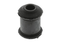 Control Arm-/Trailing Arm Bush FD-SB-15509 Moog