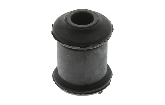 Control Arm-/Trailing Arm Bush FD-SB-15509 Moog
