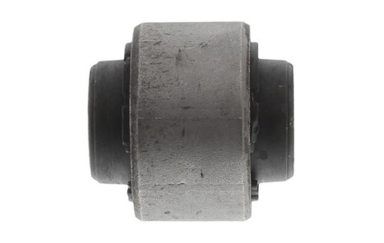 Control Arm-/Trailing Arm Bush FD-SB-15528 Moog