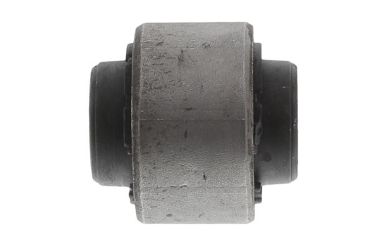 Control Arm-/Trailing Arm Bush FD-SB-15528 Moog
