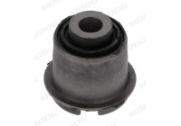 Control Arm-/Trailing Arm Bush FD-SB-15572 Moog