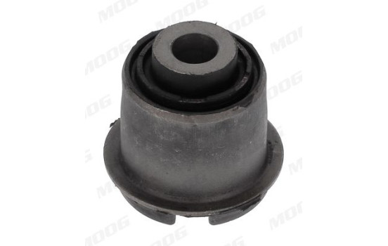 Control Arm-/Trailing Arm Bush FD-SB-15572 Moog