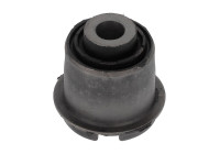 Control Arm-/Trailing Arm Bush FD-SB-15572 Moog