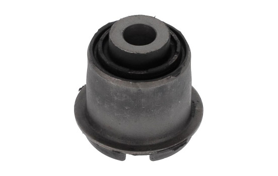 Control Arm-/Trailing Arm Bush FD-SB-15572 Moog
