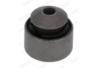 Control Arm-/Trailing Arm Bush FD-SB-15598 Moog