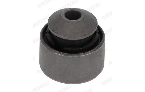 Control Arm-/Trailing Arm Bush FD-SB-15598 Moog