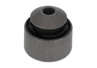 Control Arm-/Trailing Arm Bush FD-SB-15598 Moog