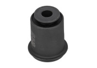Control Arm-/Trailing Arm Bush FD-SB-15861 Moog