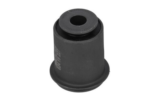 Control Arm-/Trailing Arm Bush FD-SB-15861 Moog