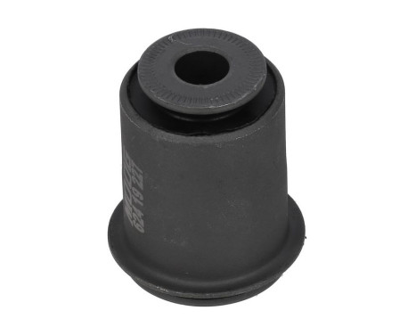 Control Arm-/Trailing Arm Bush FD-SB-15861 Moog