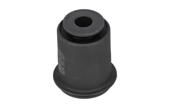 Control Arm-/Trailing Arm Bush FD-SB-15861 Moog