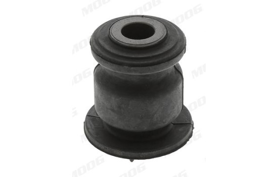 Control Arm-/Trailing Arm Bush FD-SB-15918 Moog