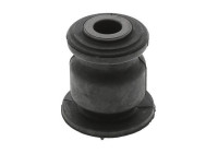 Control Arm-/Trailing Arm Bush FD-SB-15918 Moog