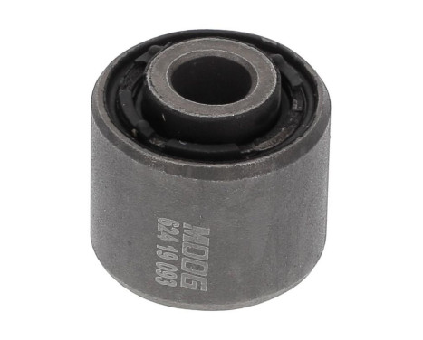 Control Arm-/Trailing Arm Bush FD-SB-16621 Moog