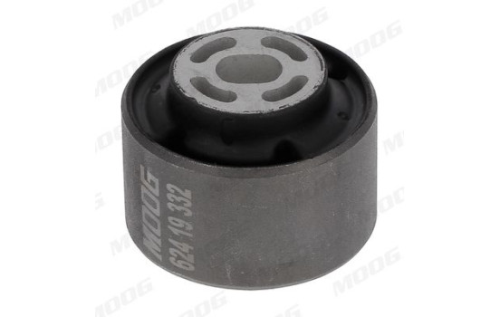 Control Arm-/Trailing Arm Bush FD-SB-16653 Moog