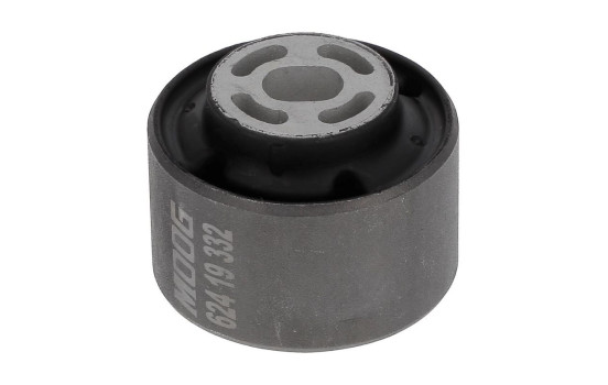 Control Arm-/Trailing Arm Bush FD-SB-16653 Moog