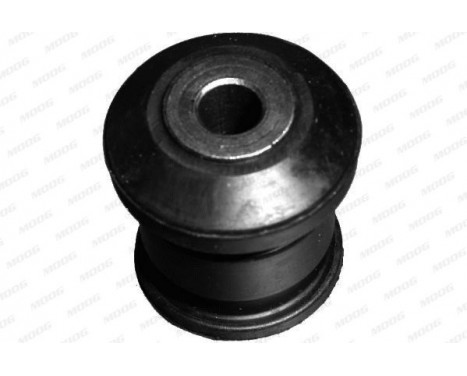 Control Arm-/Trailing Arm Bush FD-SB-2263 Moog