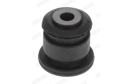 Control Arm-/Trailing Arm Bush FD-SB-2263 Moog