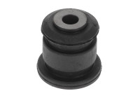 Control Arm-/Trailing Arm Bush FD-SB-2263 Moog