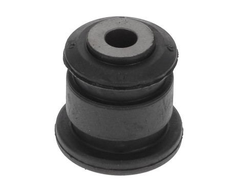 Control Arm-/Trailing Arm Bush FD-SB-2263 Moog