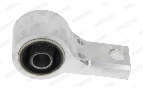 Control Arm-/Trailing Arm Bush FD-SB-2264 Moog