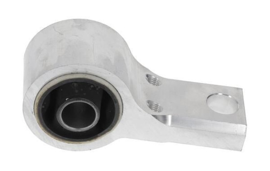 Control Arm-/Trailing Arm Bush FD-SB-2264 Moog