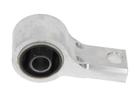 Control Arm-/Trailing Arm Bush FD-SB-2264 Moog