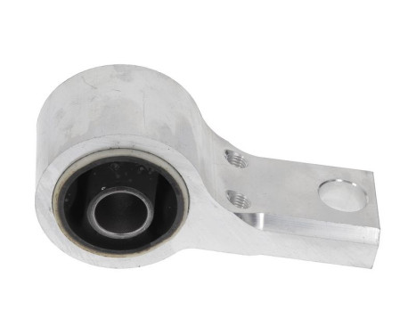 Control Arm-/Trailing Arm Bush FD-SB-2264 Moog