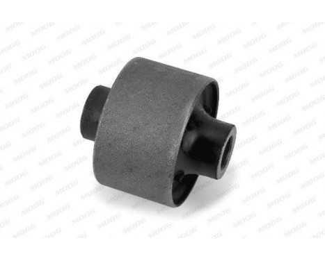 Control Arm-/Trailing Arm Bush FD-SB-2528 Moog, Image 2