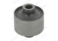 Control Arm-/Trailing Arm Bush FD-SB-2528 Moog