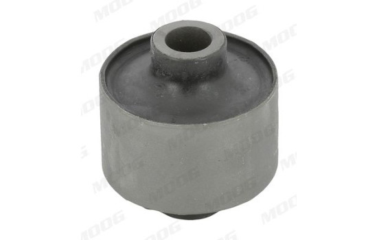 Control Arm-/Trailing Arm Bush FD-SB-2528 Moog