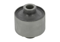 Control Arm-/Trailing Arm Bush FD-SB-2528 Moog