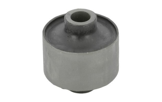 Control Arm-/Trailing Arm Bush FD-SB-2528 Moog