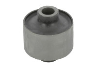 Control Arm-/Trailing Arm Bush FD-SB-2528 Moog