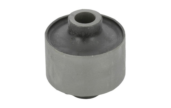 Control Arm-/Trailing Arm Bush FD-SB-2528 Moog