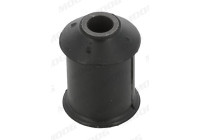 Control Arm-/Trailing Arm Bush FD-SB-2529 Moog