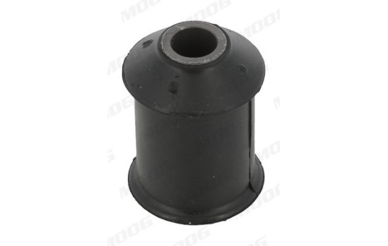 Control Arm-/Trailing Arm Bush FD-SB-2529 Moog