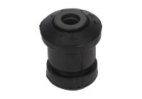 Control Arm-/Trailing Arm Bush FD-SB-2530 Moog