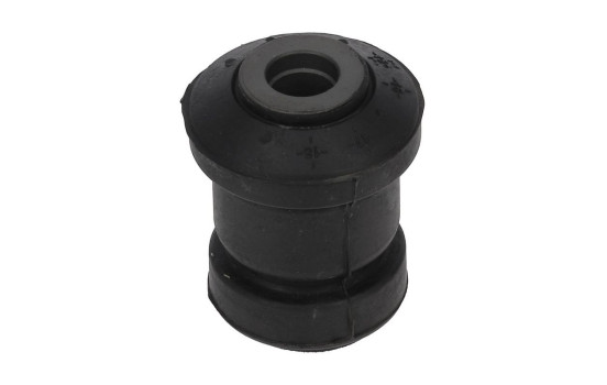 Control Arm-/Trailing Arm Bush FD-SB-2530 Moog