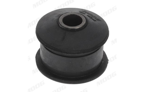 Control Arm-/Trailing Arm Bush FD-SB-4507 Moog